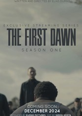 The First Dawn