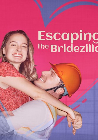Escaping the Bridezilla