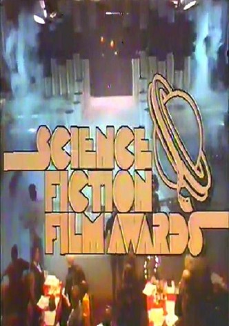 Science Fiction Film Awards