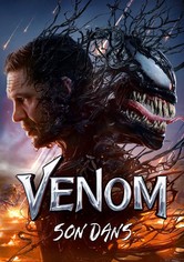 Venom: Son Dans