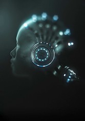 Álomrablók - Álomrablók