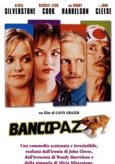Bancopaz