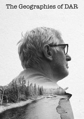 The Geographies of DAR