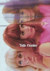 Tatlı Günler