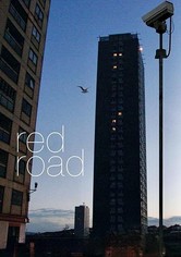 Red Road