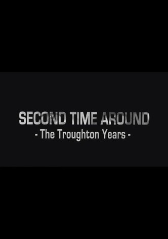 Second Time Around: The Troughton Years