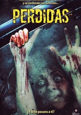 Perdidas