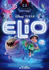 Elio