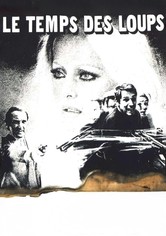 Le Temps des loups