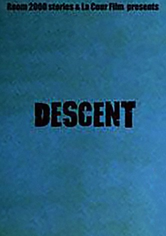Descent
