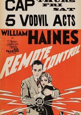 Remote Control