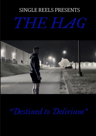 The Hag