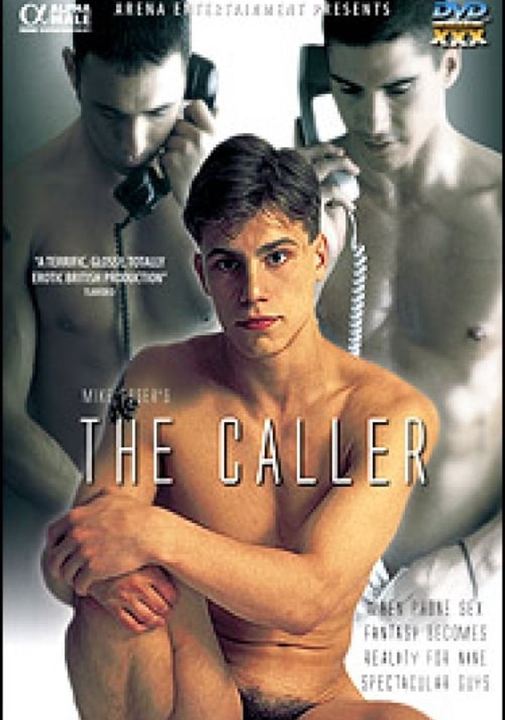 The Caller