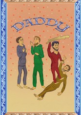 Daddy