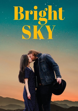 Bright Sky