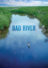 Bad River