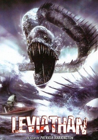 Léviathan