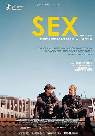 Sexo