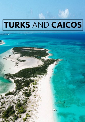 Turks and Caicos