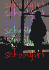 School Girl