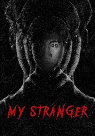 My Stranger