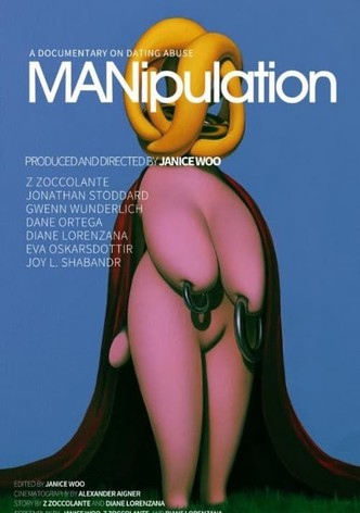 MANipulation