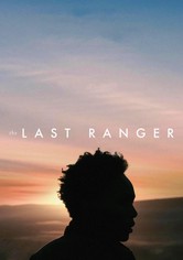 The Last Ranger