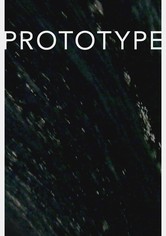 PROTOTYPE