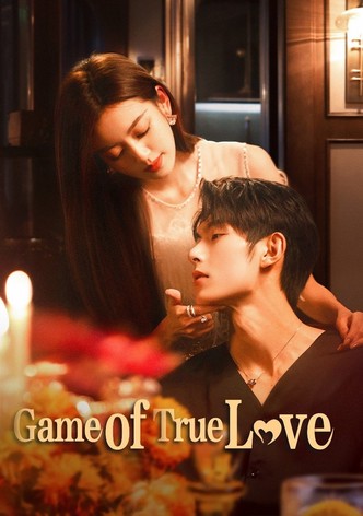 Game of True Love