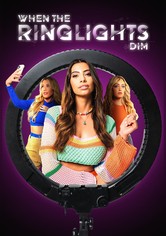 When the Ringlights Dim