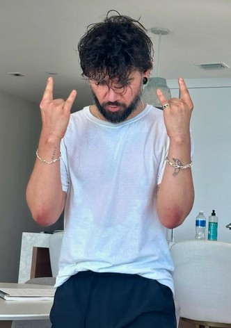 Skrillex LIVE @ ULTRA MUSIC FESTIVAL MIAMI 2025