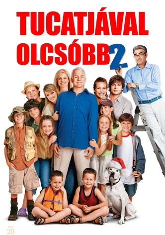 Tucatjával olcsóbb 2.