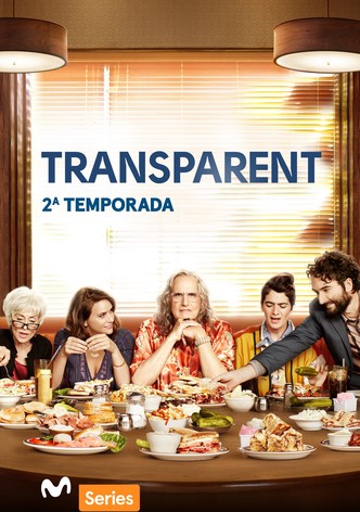 Temporada 2
