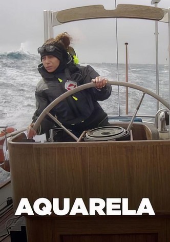 Aquarela