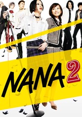 Nana 2