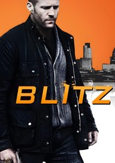 Blitz