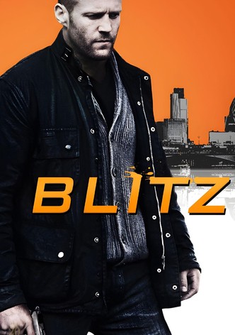 Blitz