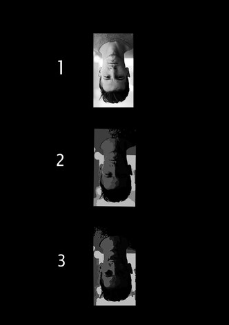 Th3 3 Stages of Sadn3ss.mp4