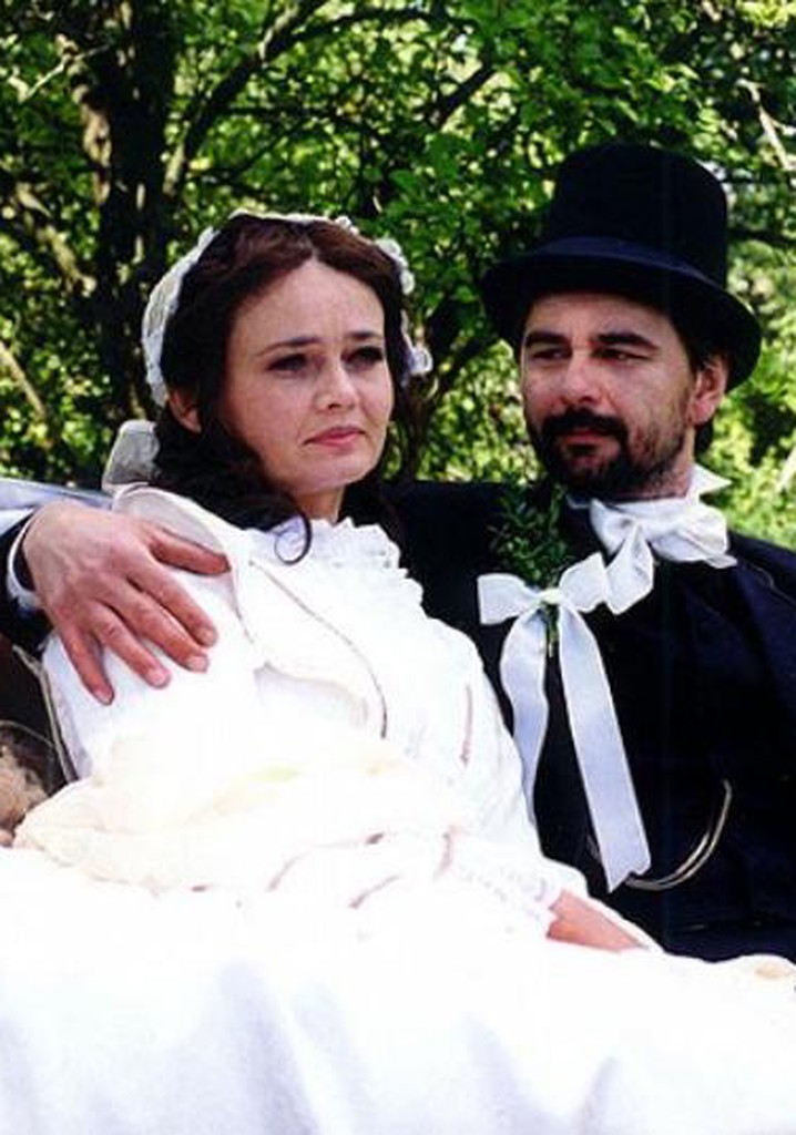 Golden Horseshoe, Golden Pen, Golden Hair