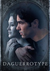 O Segredo da Câmara Escura