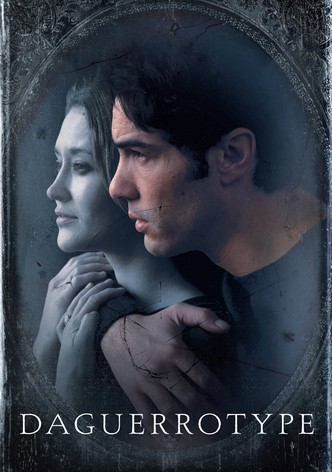 Das Geheimnis der dunklen Kammer