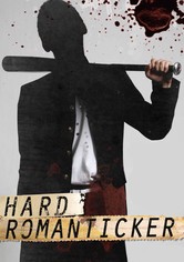 Hard Romanticker