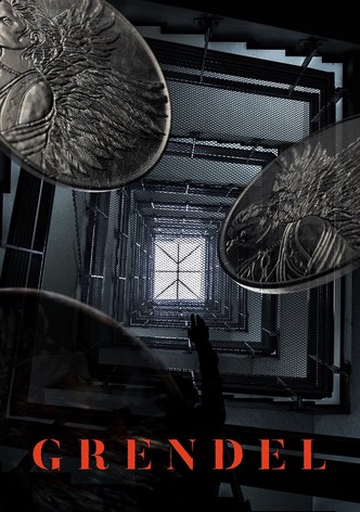 Grendel