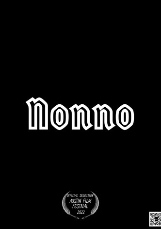Nonno