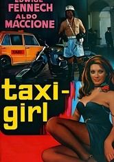 Taxi Girl