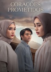 Corações prometidos