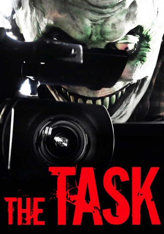 The Task