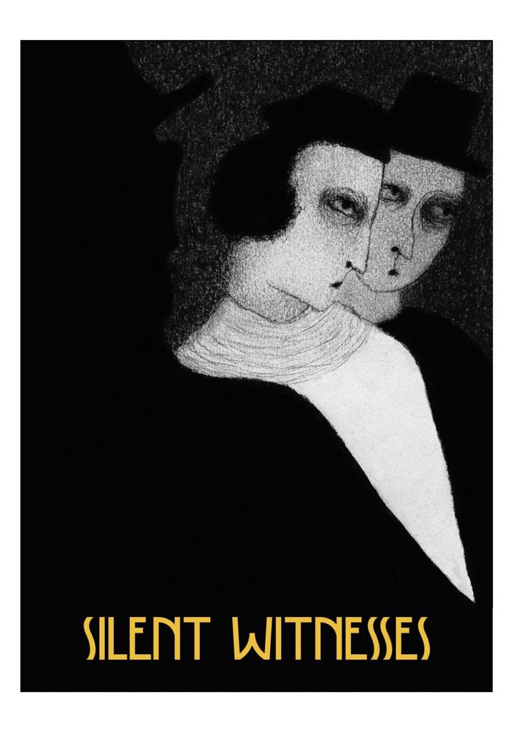 Silent Witnesses