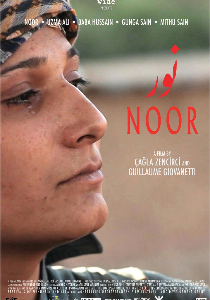 Noor