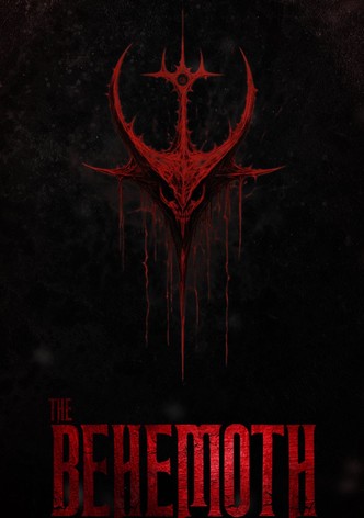 The Behemoth